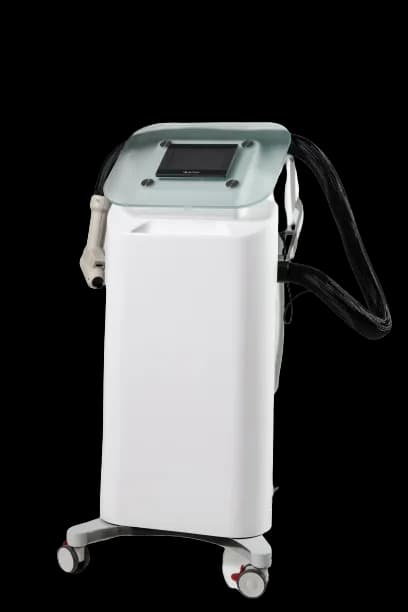 Кріотерапевтична установка COOLSTREAM-S