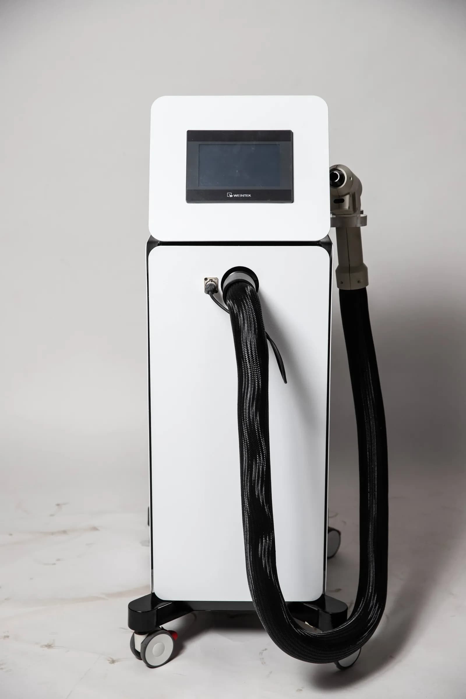 Кріотерапевтична установка COOLSTREAM-S