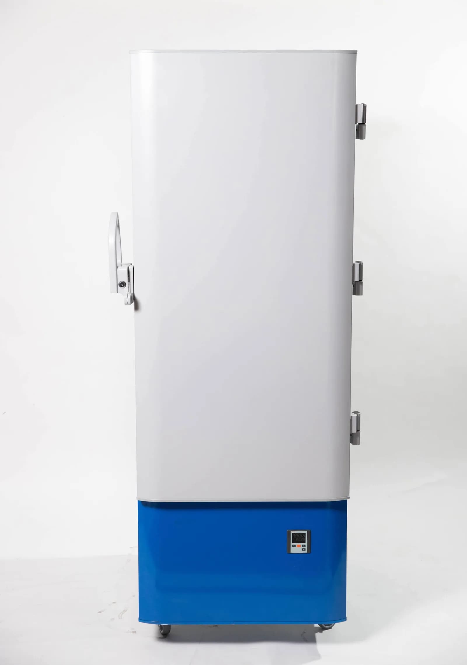Ultra-low temperature freezer ULV-200