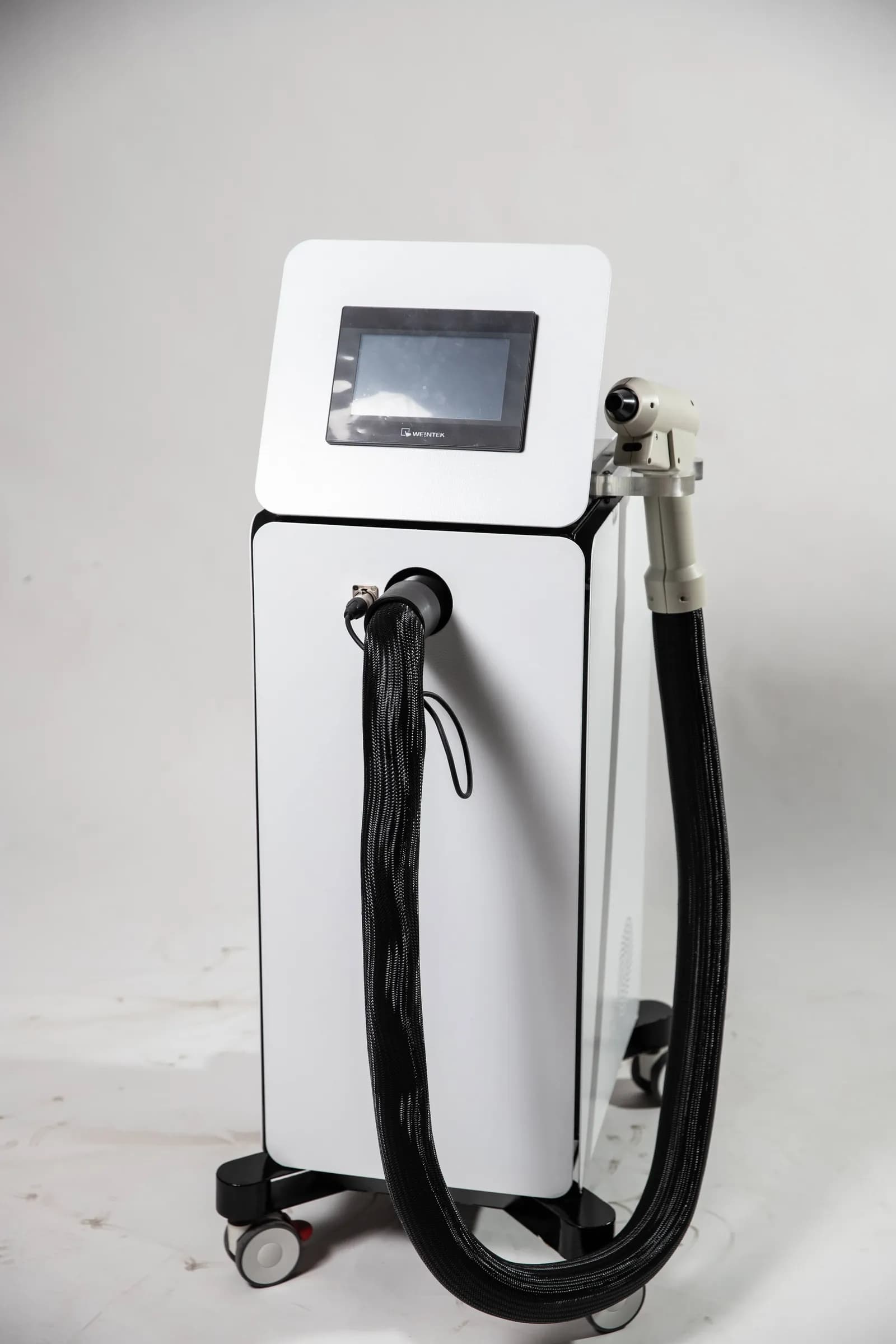 Кріотерапевтична установка COOLSTREAM-S
