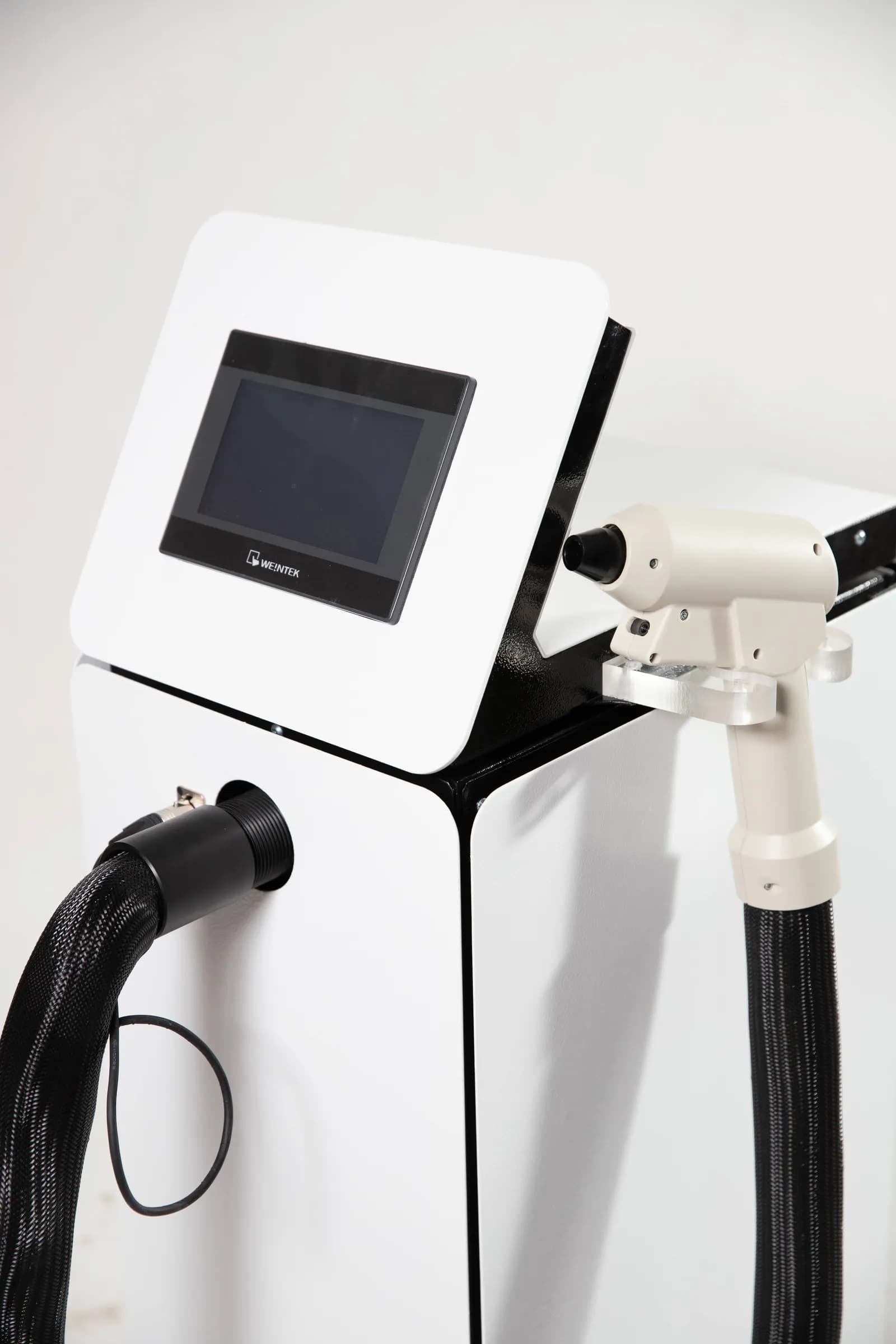 Кріотерапевтична установка COOLSTREAM-S